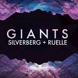 Album cover of Giants