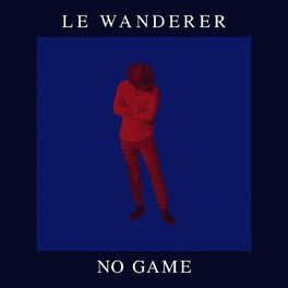 Album cover of No Game