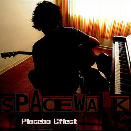 Album cover of Placebo Effect