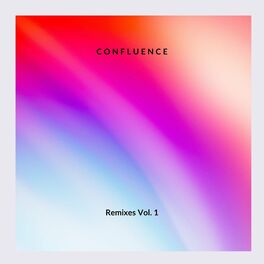 Album cover of Remixes Vol. 1