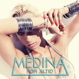 Album cover of For Altid