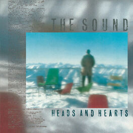 Album cover of Heads & Hearts
