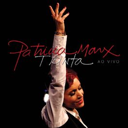 Album cover of Trinta (Ao Vivo)