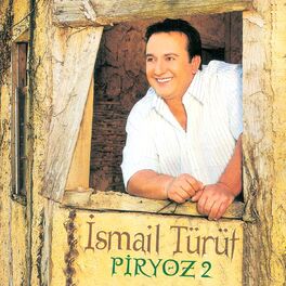 Album cover of Piryoz, Vol. 2