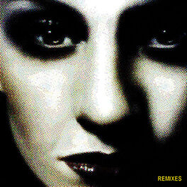 Album cover of Remixes