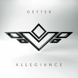 Album cover of Allegiance