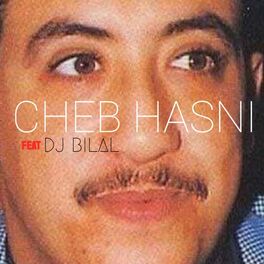 Album cover of Alache علاش (feat. Cheb Hasni) [Radio Edit]