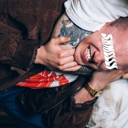 Album cover of Shmelly