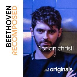 Album cover of Beethoven Variation (After String Quartet No. 13, Op. 130: II)