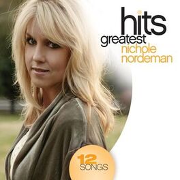 Album cover of Greatest Hits