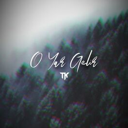 Album cover of O Yar Gelir