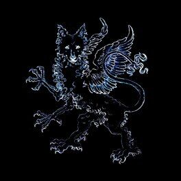 Album cover of Téléportation