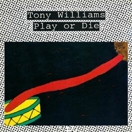 Album cover of Play or Die