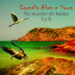 Album cover of No mundo do baião I e II