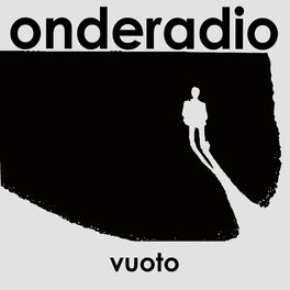 Album cover of Vuoto