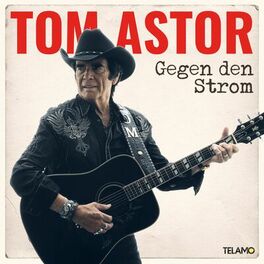 Album cover of Gegen den Strom