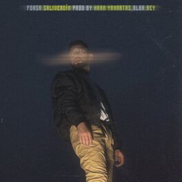 Album cover of Salıverdim