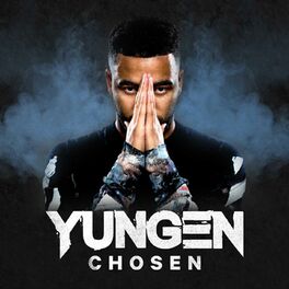 Album cover of Chosen