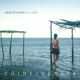 Album cover of Coincidencia