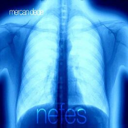 Album cover of Nefes