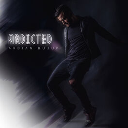 Album cover of Ardicted