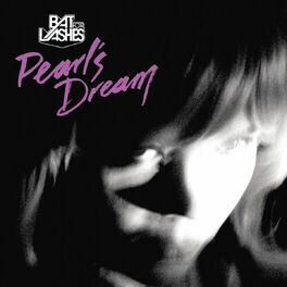 Album cover of Pearl's Dream