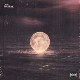 Album cover of Cold Waters