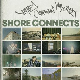 Album cover of Shore Connects