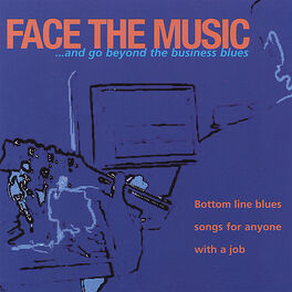 Face The Music Face The Music Lyrics And Songs Deezer