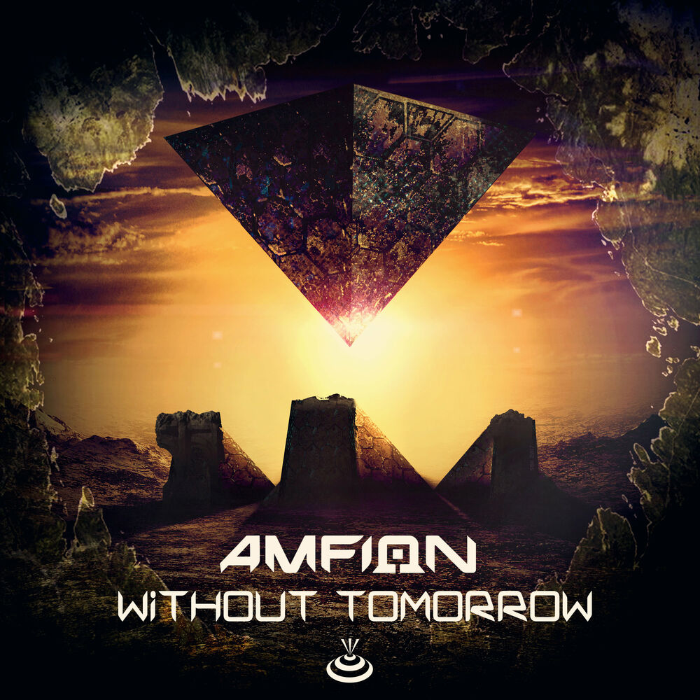 Tomorrow tomorrow album. Without tomorrow - broken. Floyd Westerman – World without tomorrow.