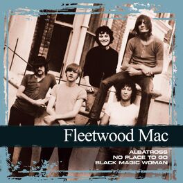 Album cover of Collections
