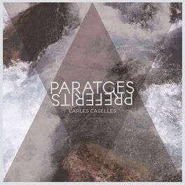 Album cover of ParatgesPreferits