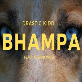 Album picture of Bhampa