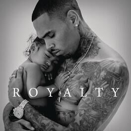 Album cover of Who's Gonna (NOBODY) Remix (feat. Keith Sweat)