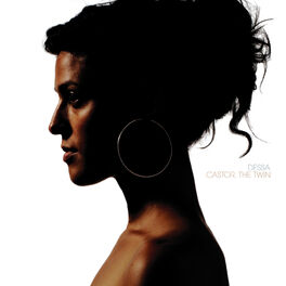 Album cover of Castor, the Twin