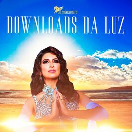 Album cover of Downloads de Luz