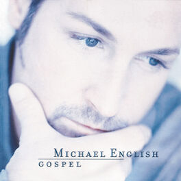 Album cover of Gospel