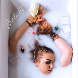 Album cover of Medicate