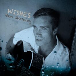 Album cover of Wishes