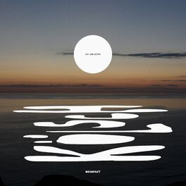 Album cover of An Amazing