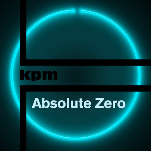 Various Artists Absolute Zero Lyrics And Songs Deezer deezer