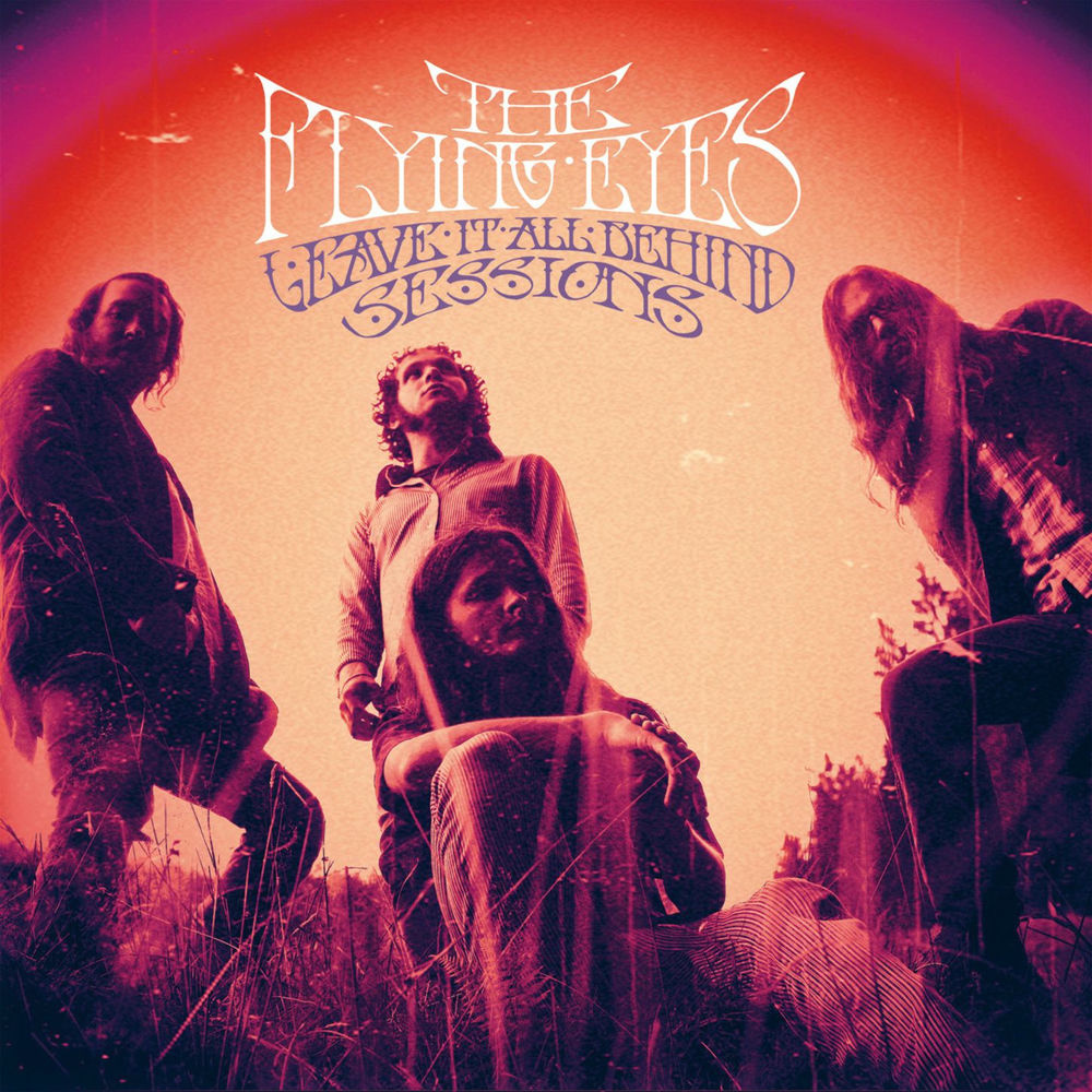 The flying eyes - done so wrong (2011). летающий глаз рисунок. летающие глаза dreamcore. Orbis 2007. Flying eye.