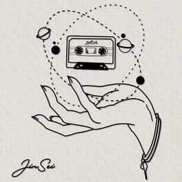 Jinsei: albums, songs, playlists | Listen on Deezer