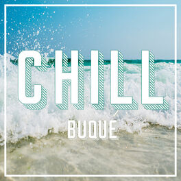 Album cover of Chill