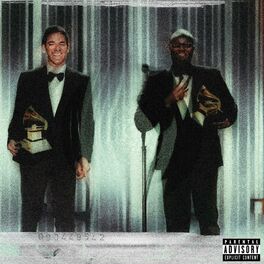 Album cover of BLOW OUT (feat. Monk)