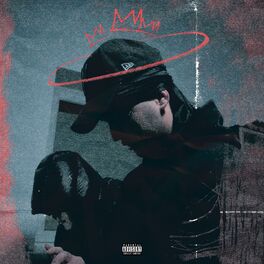 Album cover of LOS