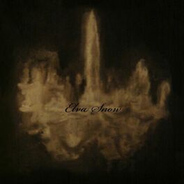 Album cover of Elva Snow