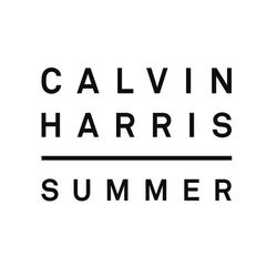Summer - Calvin Harris Download