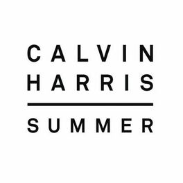 Album picture of Summer