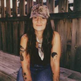 Album cover of Are and Be